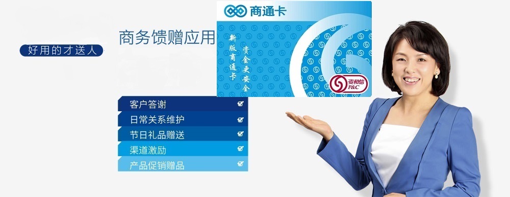 f3 - 副本.jpg
