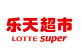 乐天超市（22家店）