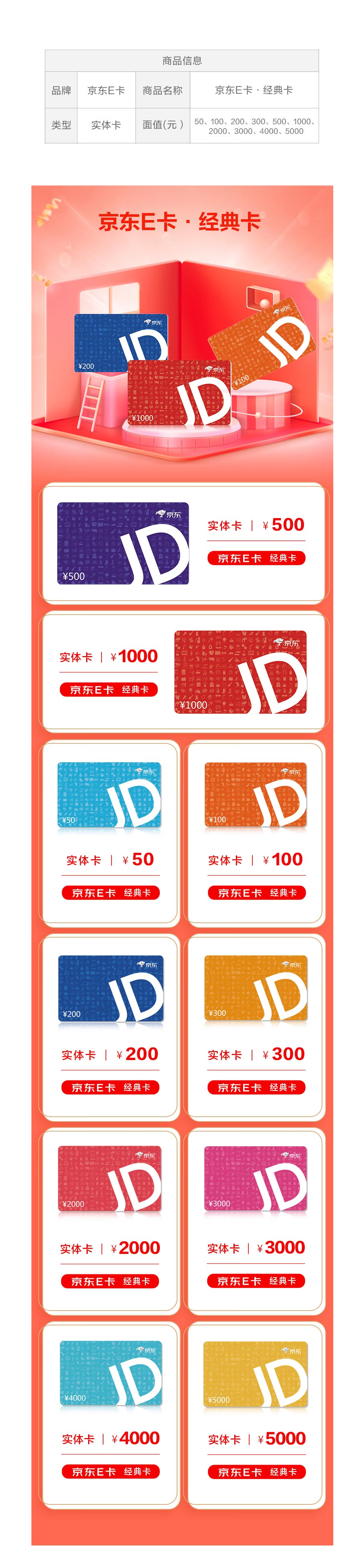 QQ图片20230216000657.png