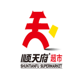 顺天府超市（20家店）