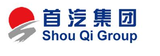 中油首汽