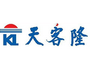 天客隆超市（20家店）