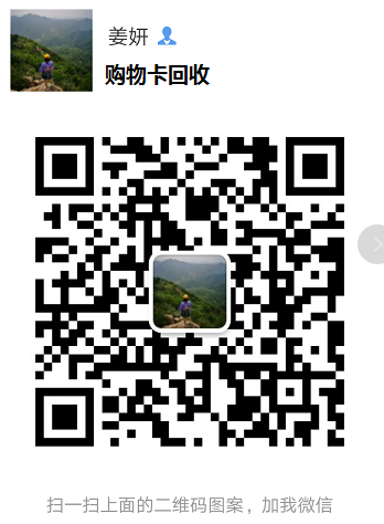 微信图片_20180614105627.png