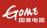 国美电器（北京42家店）
