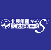 北辰购物中心（6家店）